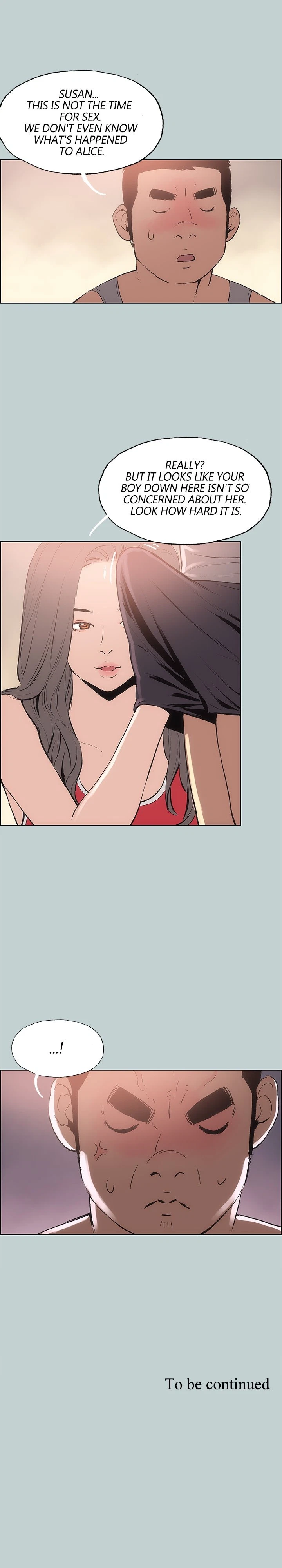 Chapter 16, page 15