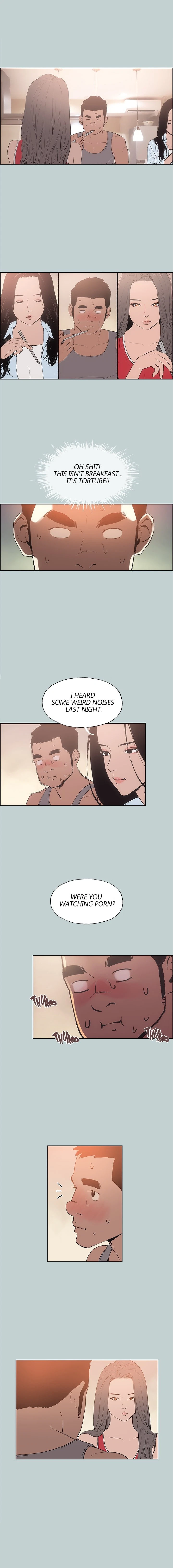 Chapter 16, page 3