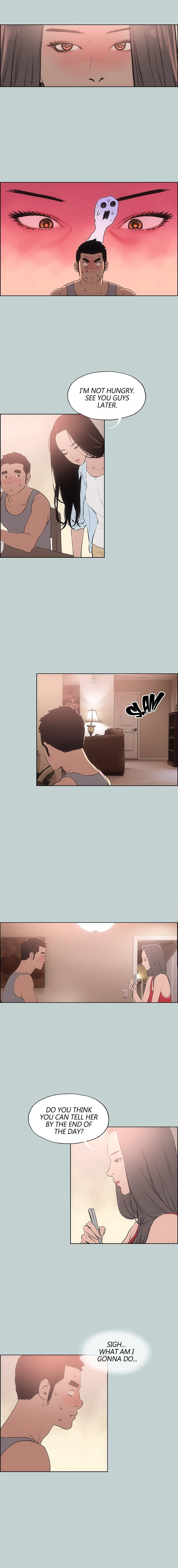 Chapter 16, page 4