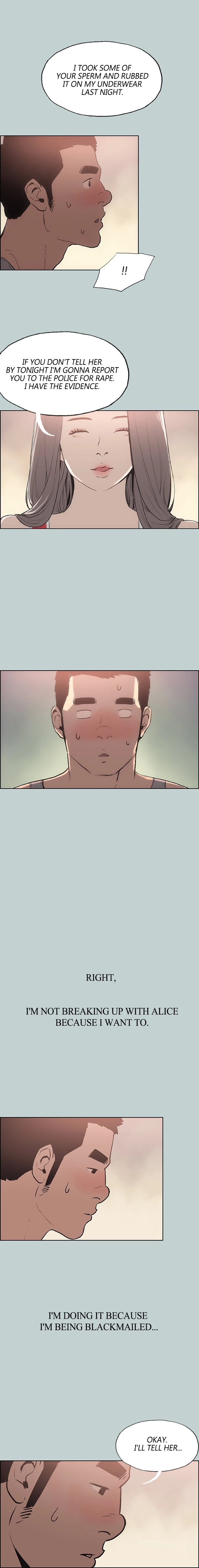 Chapter 16, page 6
