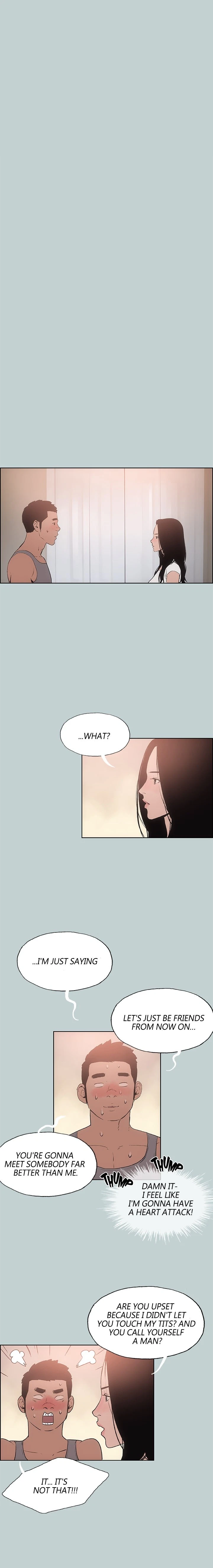 Chapter 16, page 7