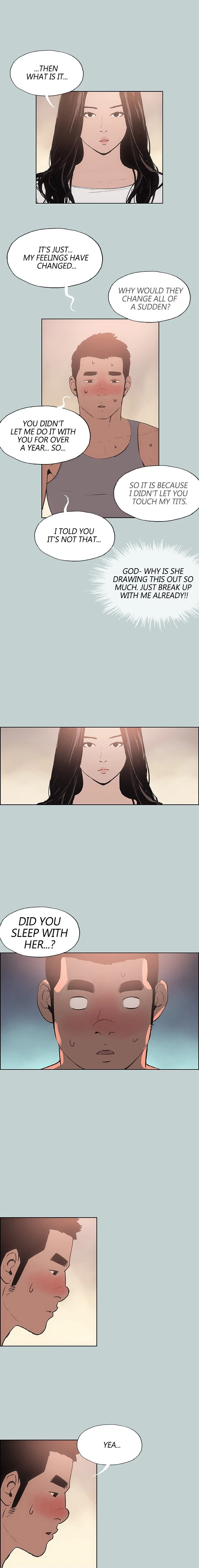 Chapter 16, page 8