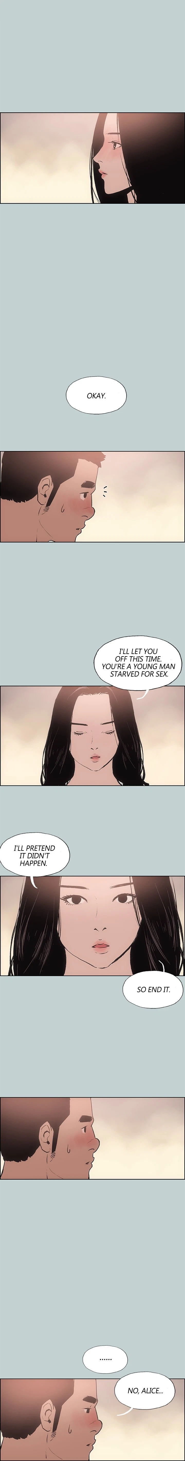 Chapter 16, page 9