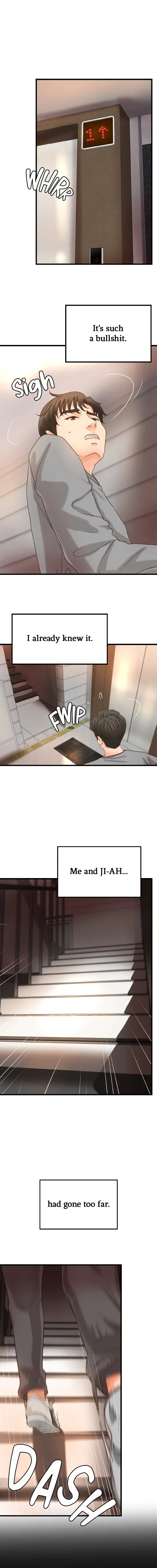 Chapter 23, page 10
