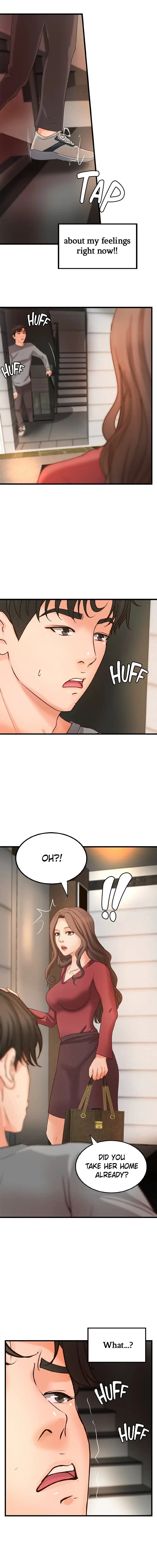 Chapter 23, page 12