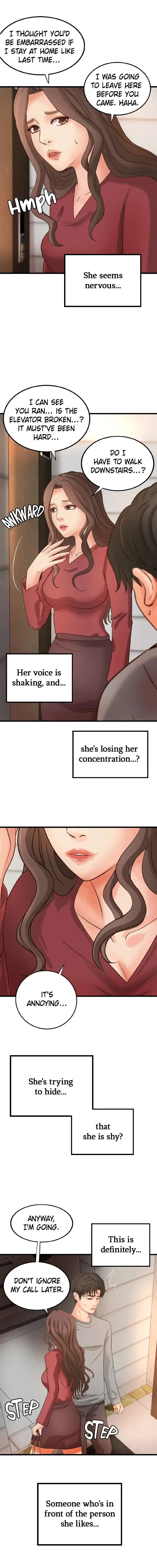 Chapter 23, page 13