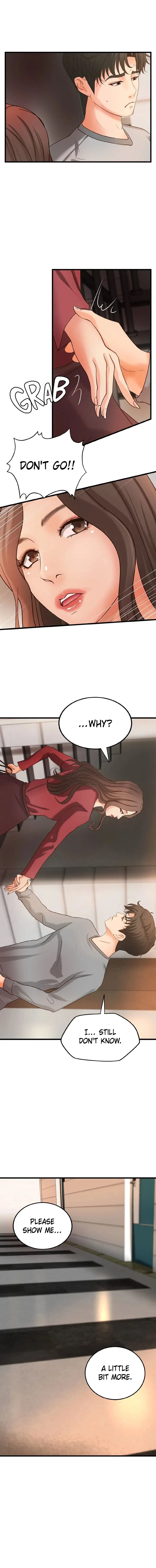 Chapter 23, page 14