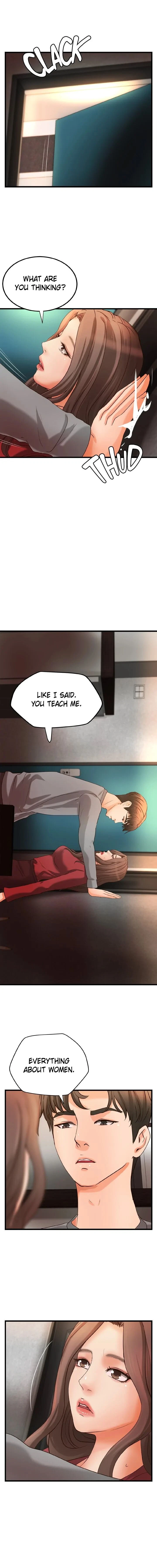 Chapter 23, page 15