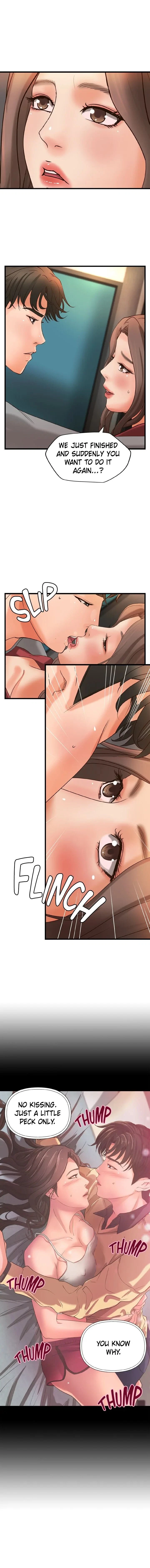 Chapter 23, page 16