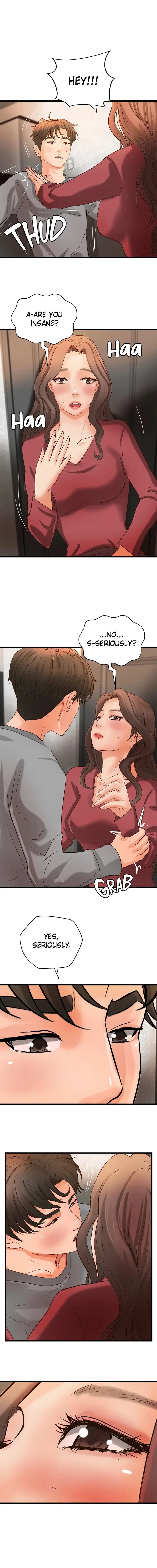 Chapter 23, page 17