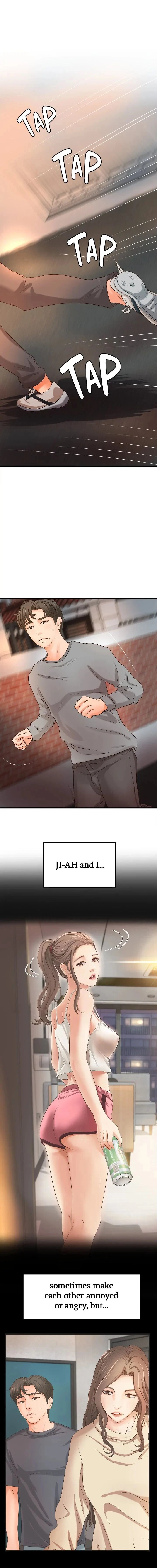Chapter 23, page 7