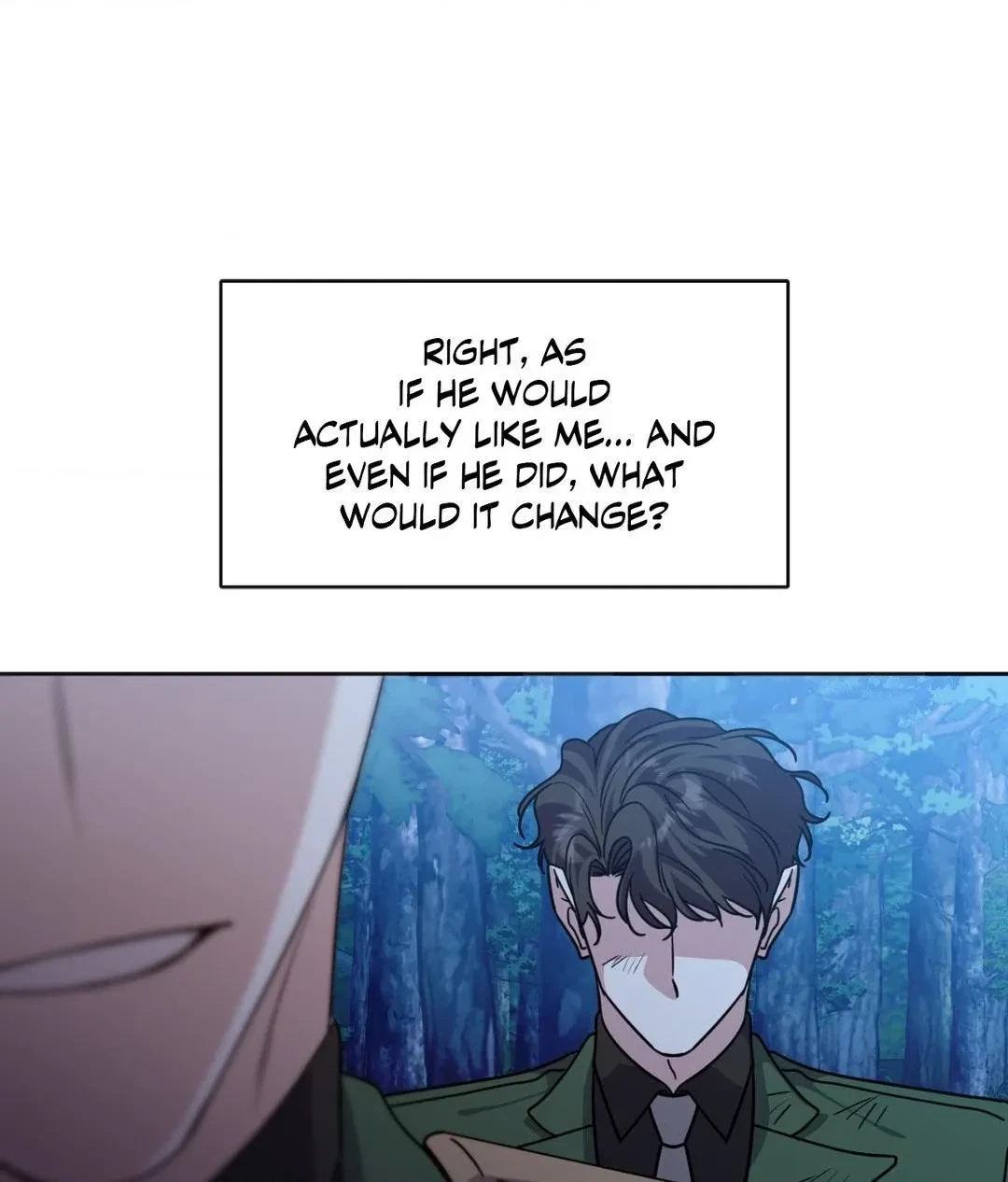 Chapter 14, page 103