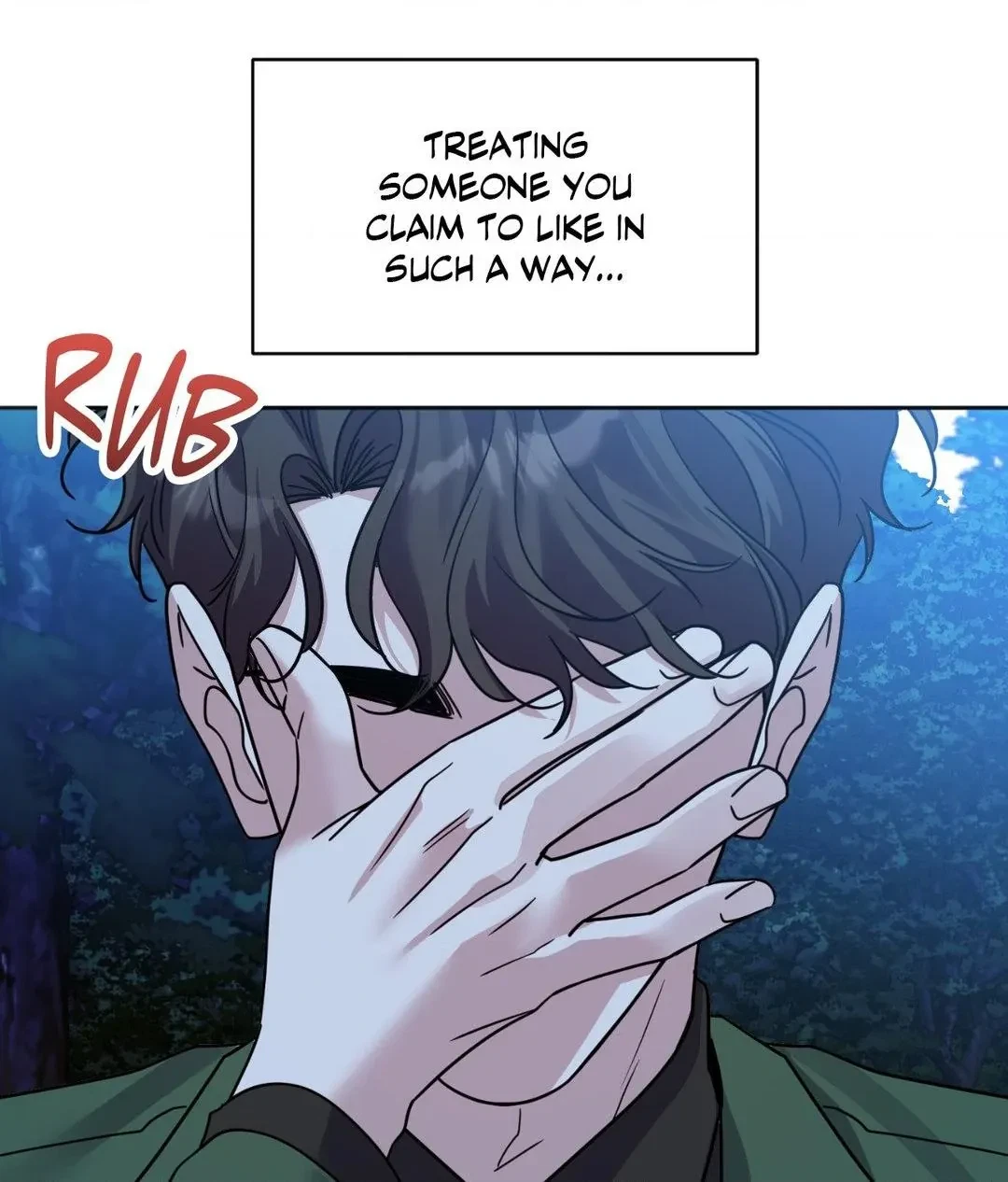 Chapter 14, page 105