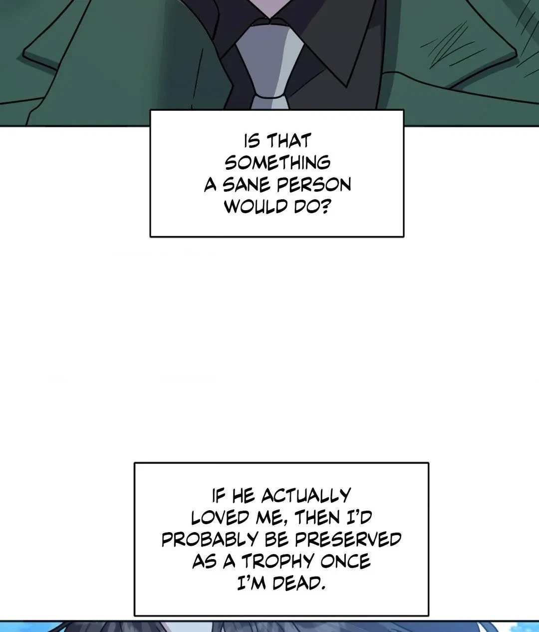 Chapter 14, page 106