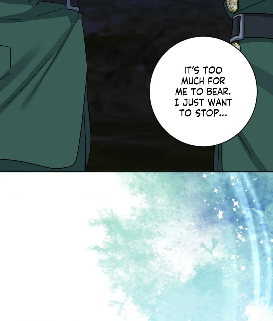 Chapter 14, page 11