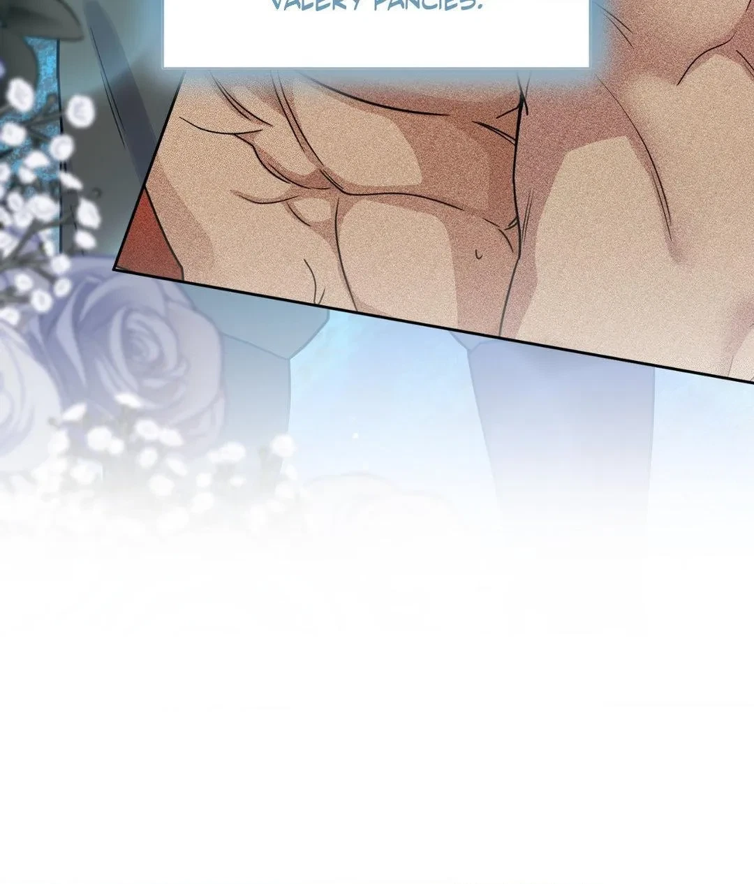 Chapter 14, page 112