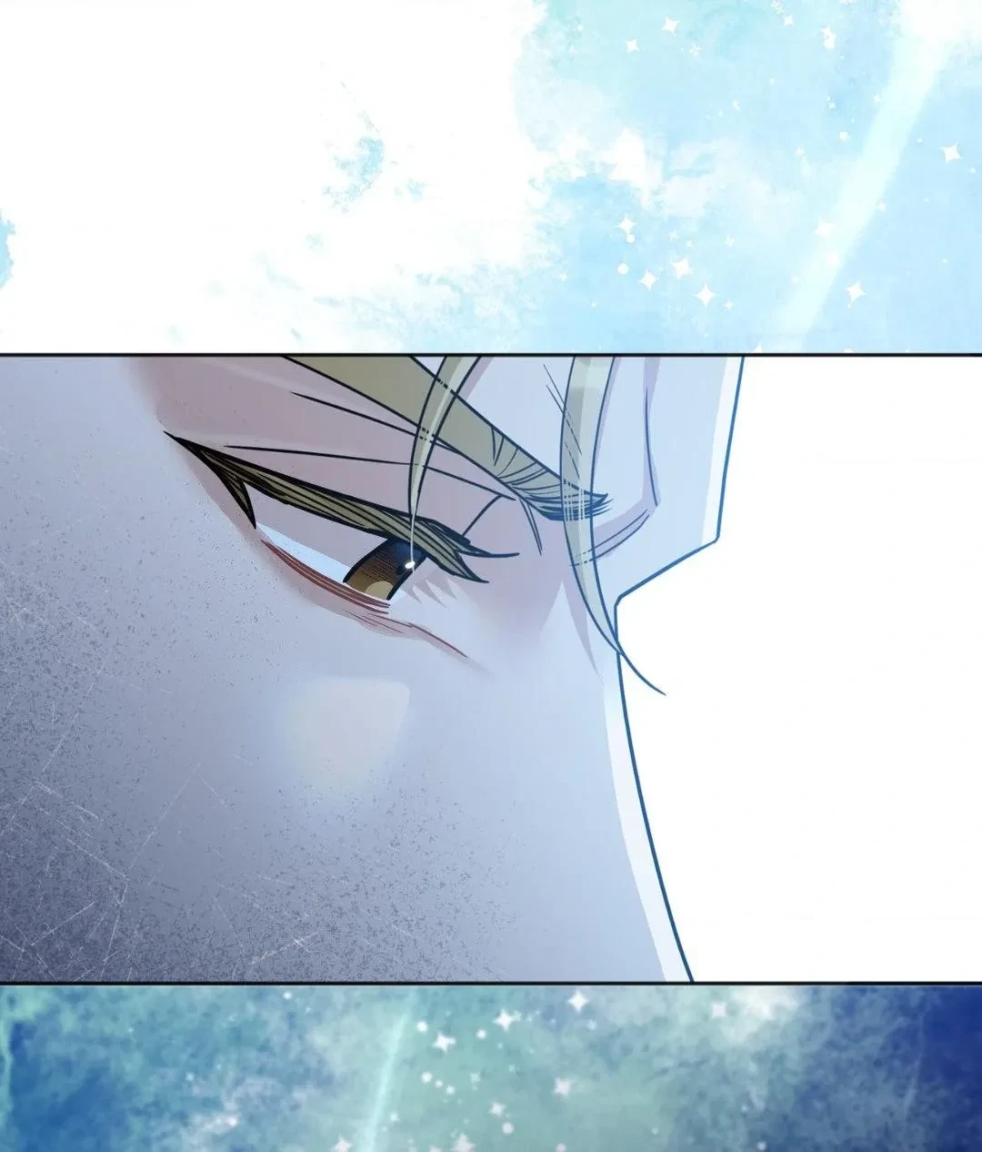 Chapter 14, page 12