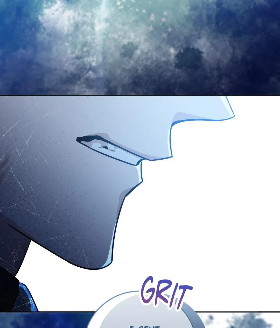 Chapter 14, page 13