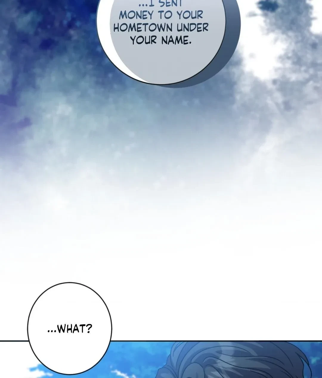 Chapter 14, page 14