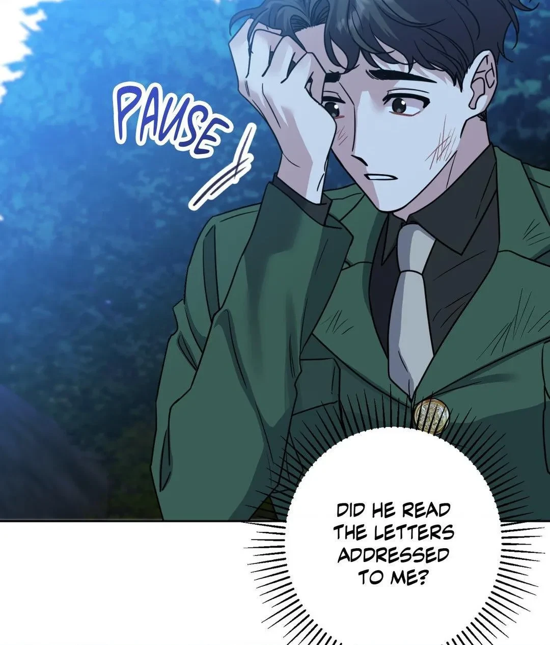 Chapter 14, page 15