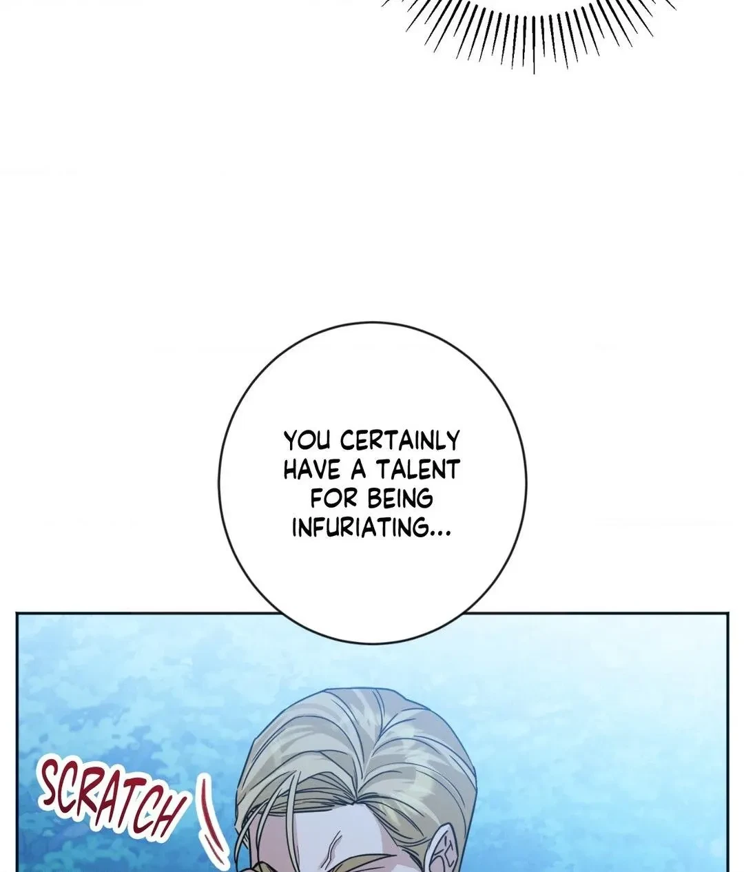 Chapter 14, page 16