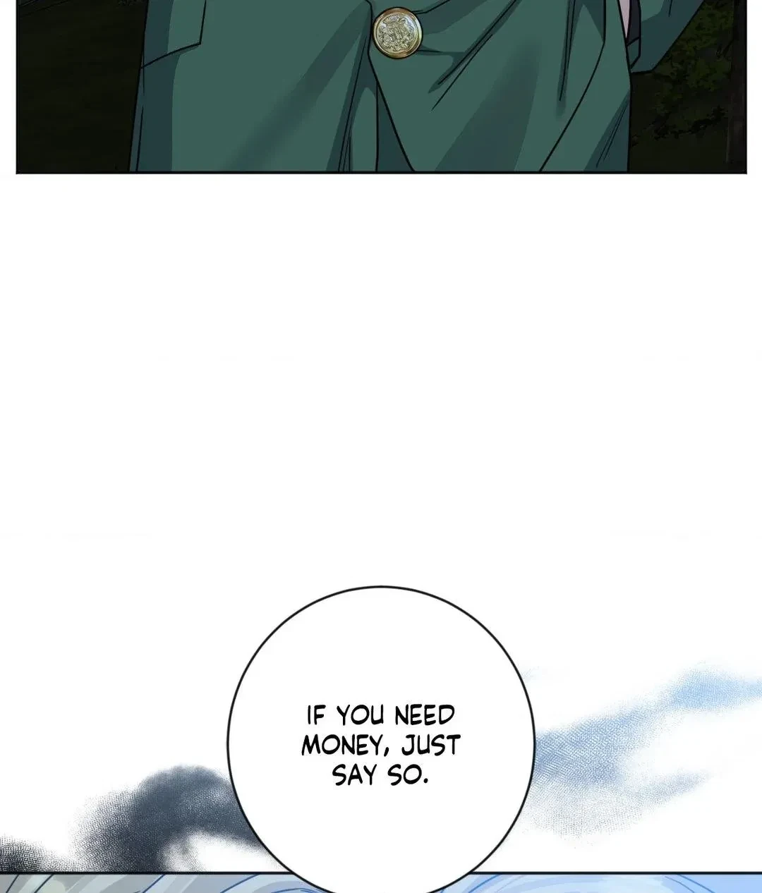 Chapter 14, page 18