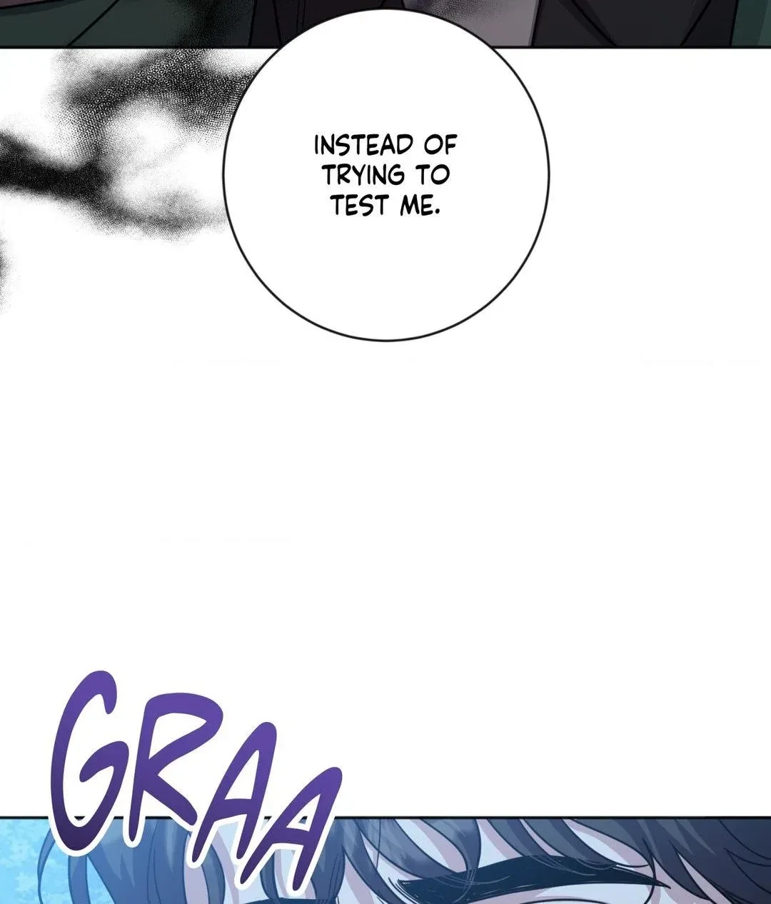 Chapter 14, page 20