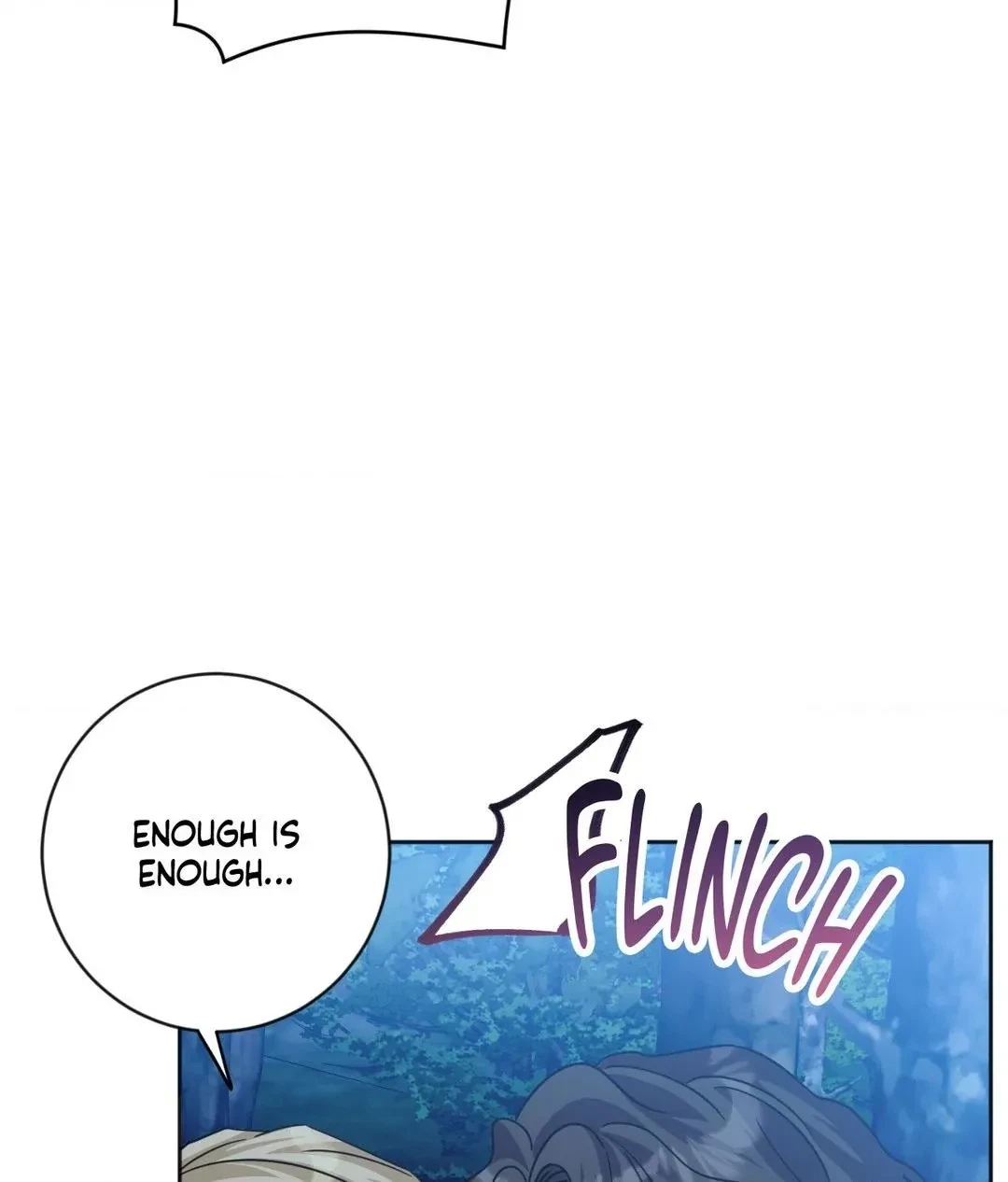 Chapter 14, page 22
