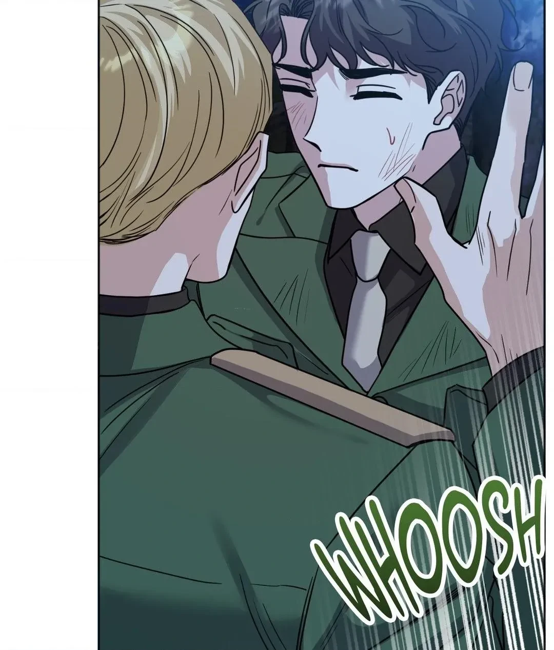 Chapter 14, page 23