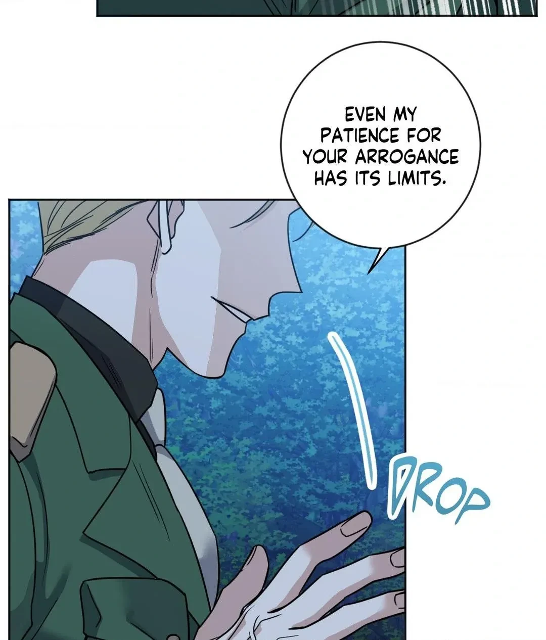 Chapter 14, page 24