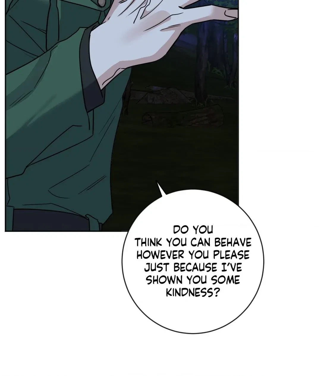 Chapter 14, page 25