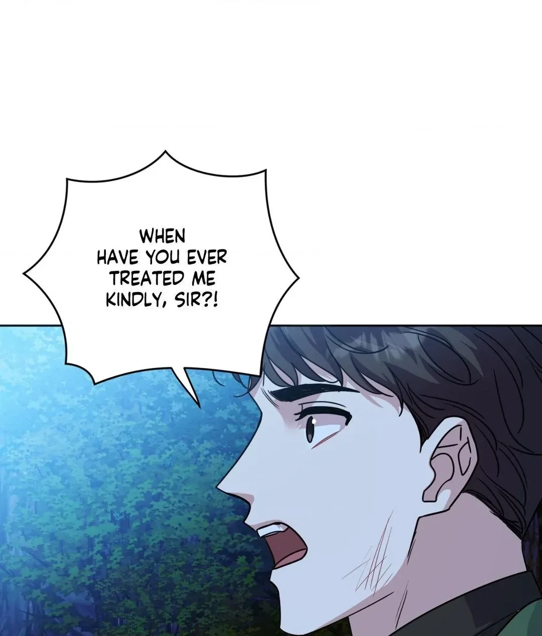 Chapter 14, page 26