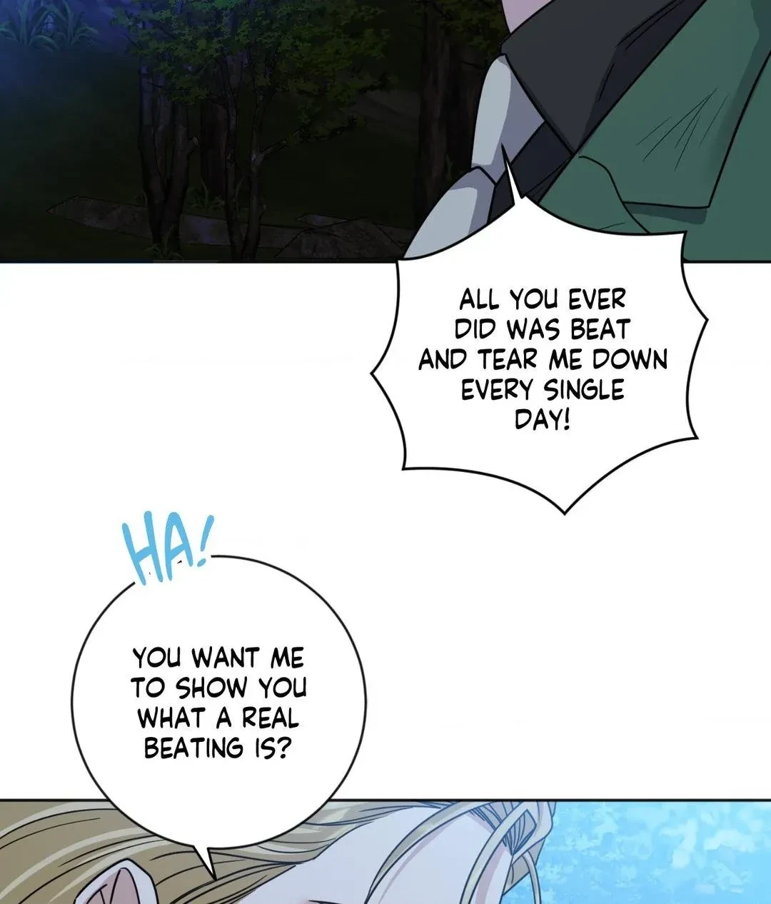 Chapter 14, page 27
