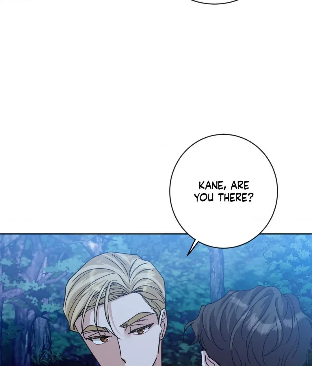 Chapter 14, page 29