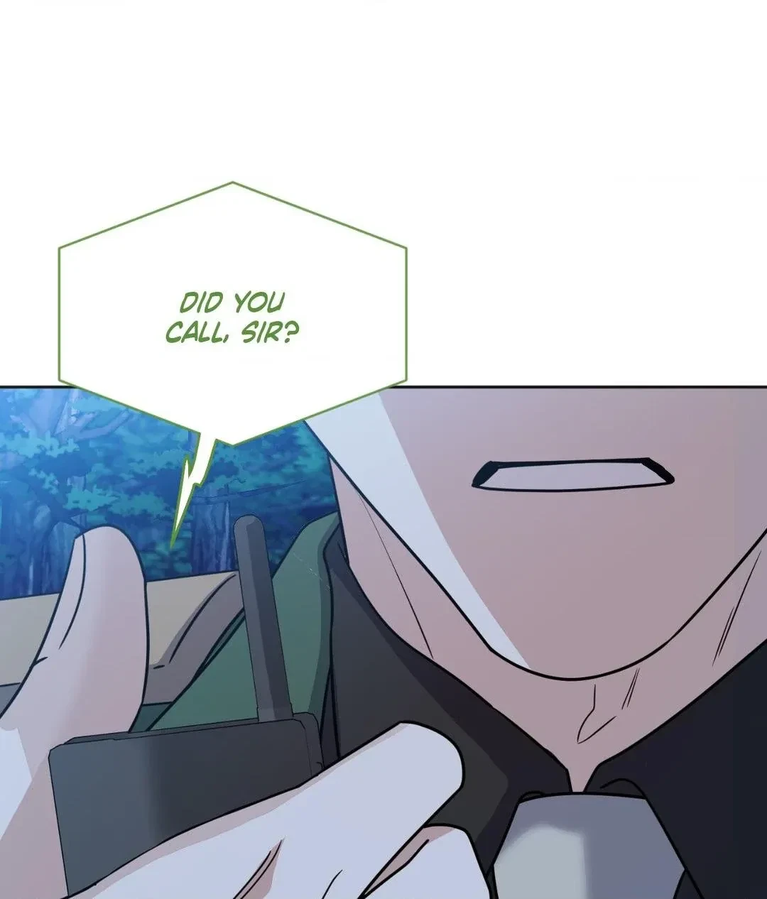 Chapter 14, page 31
