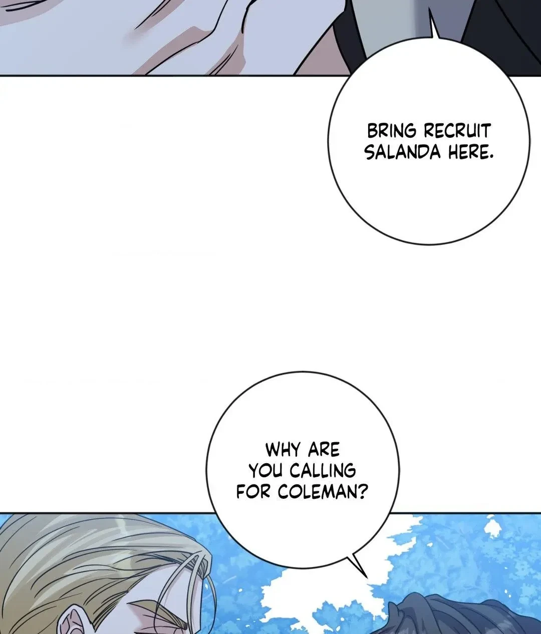Chapter 14, page 32