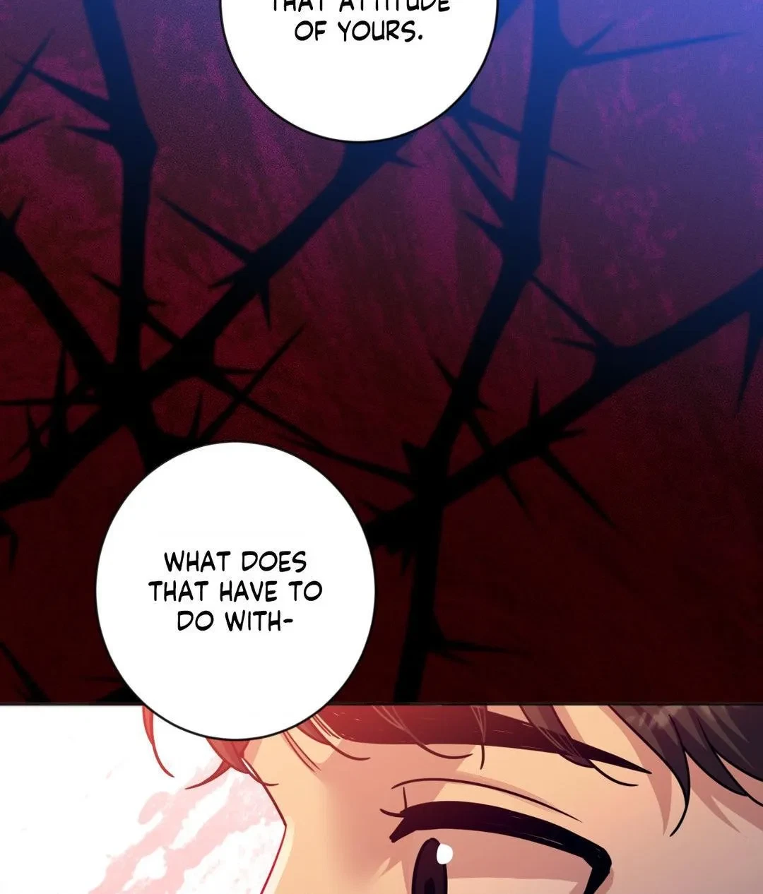 Chapter 14, page 34