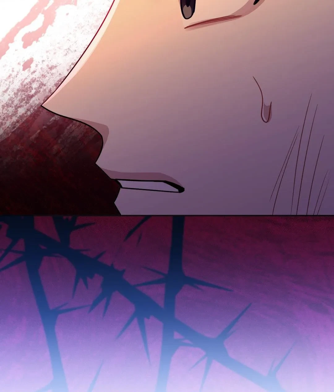 Chapter 14, page 35