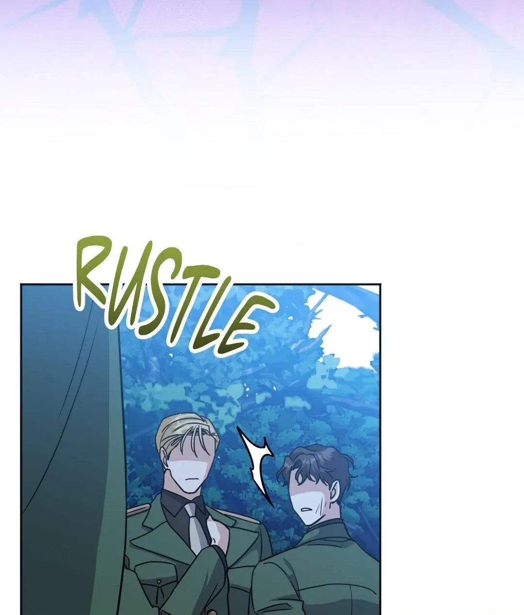 Chapter 14, page 36