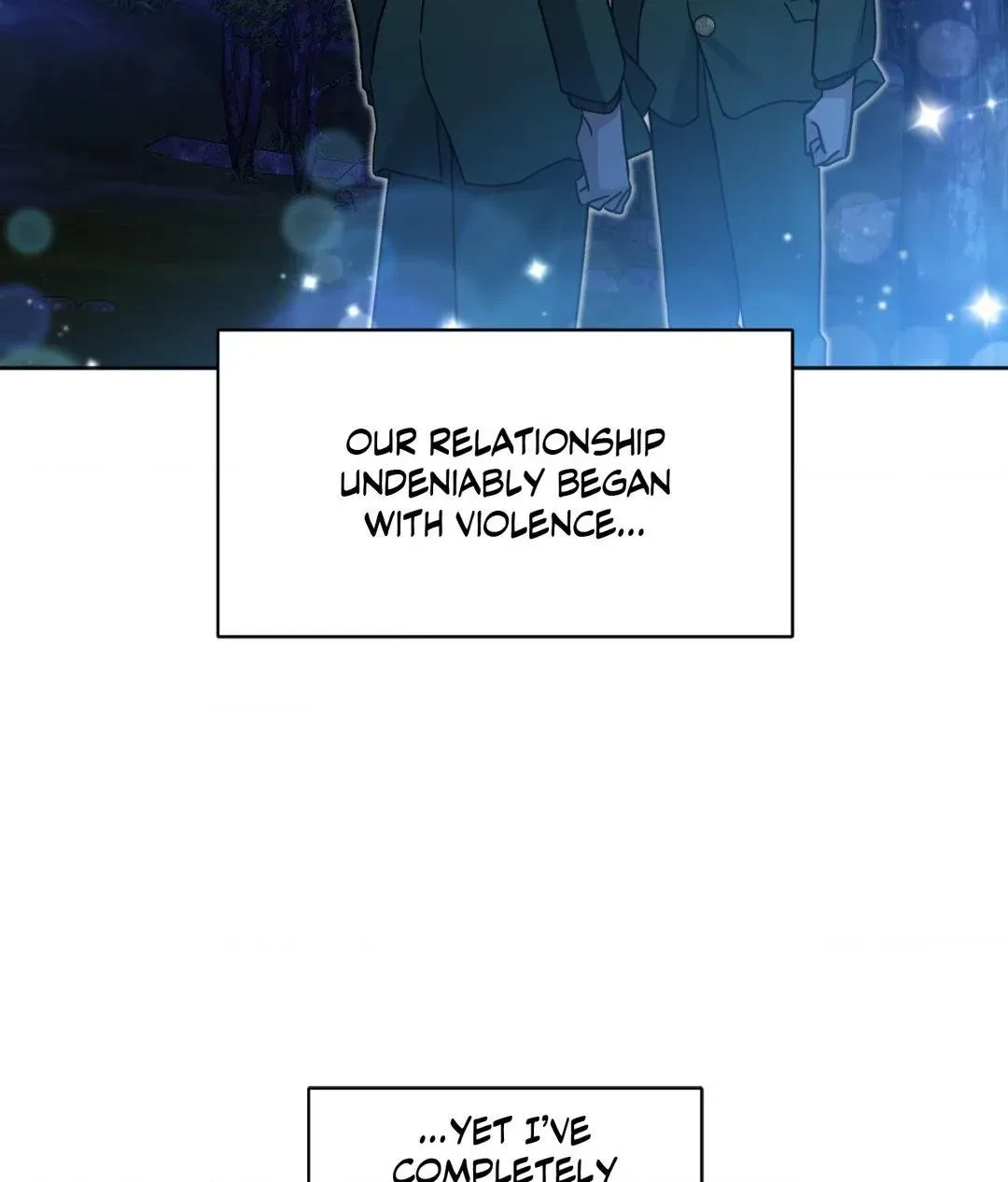Chapter 14, page 4