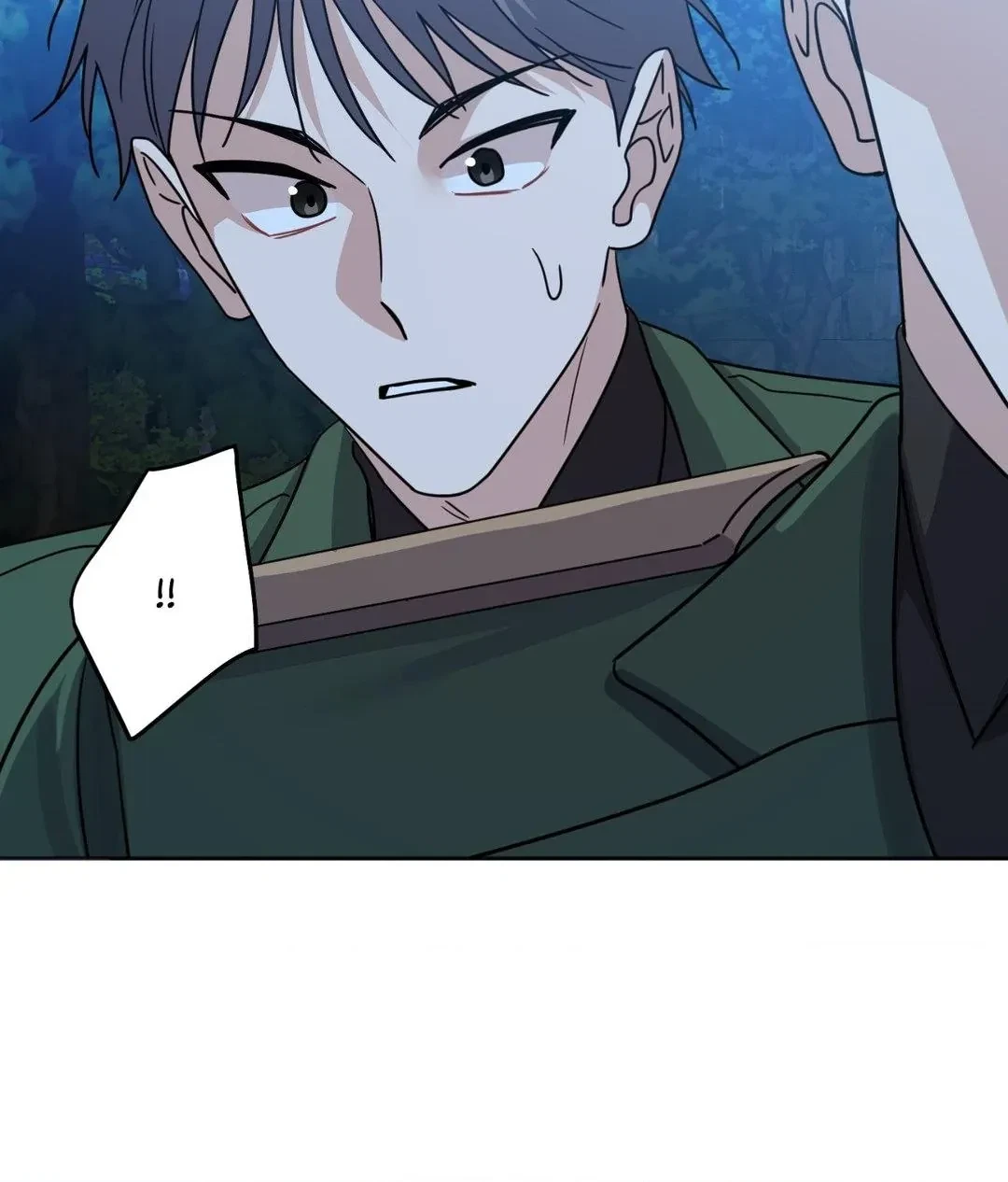 Chapter 14, page 40