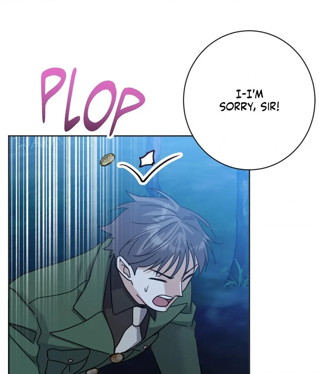 Chapter 14, page 44