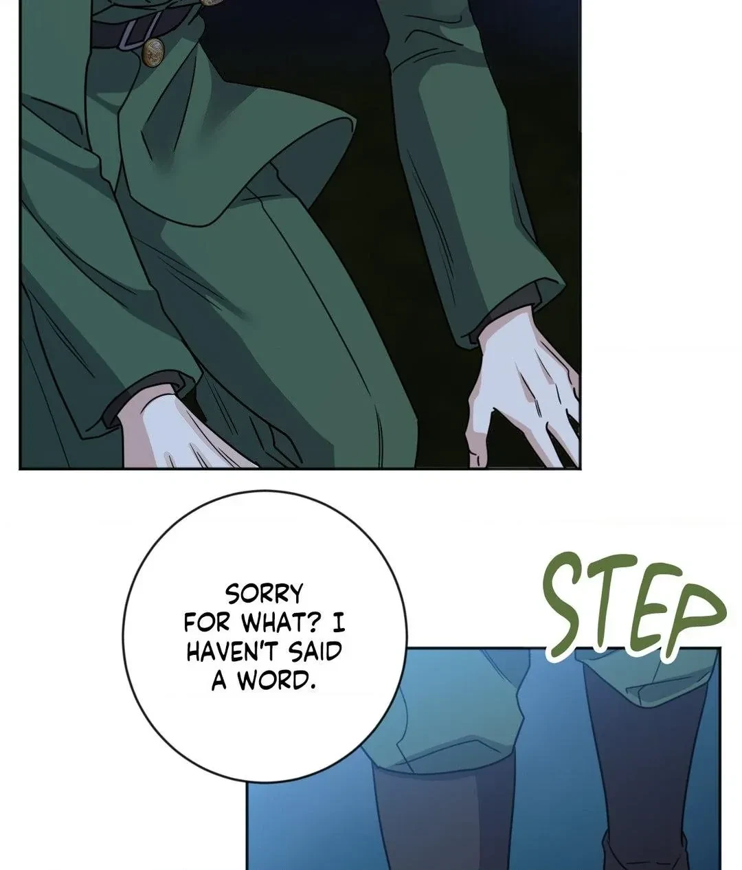 Chapter 14, page 45