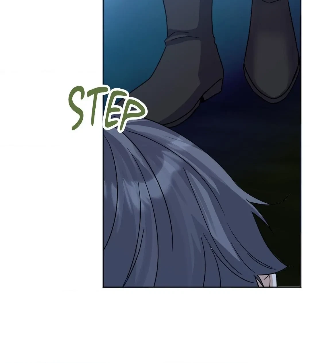 Chapter 14, page 46