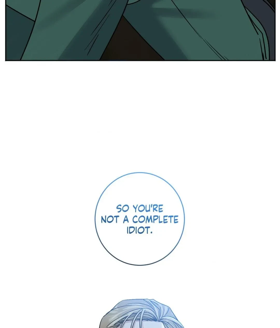 Chapter 14, page 49