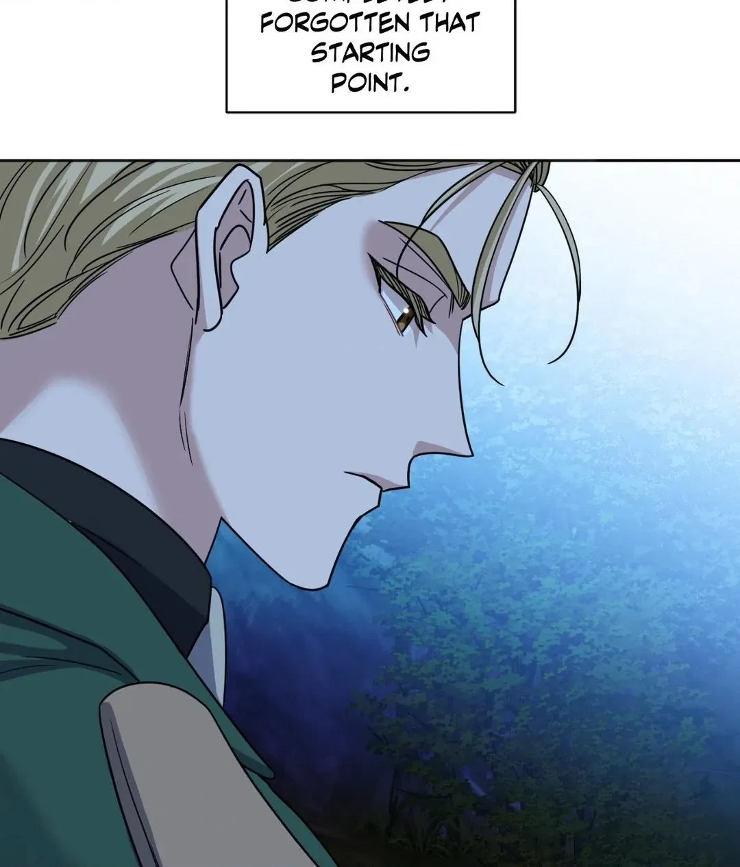 Chapter 14, page 5