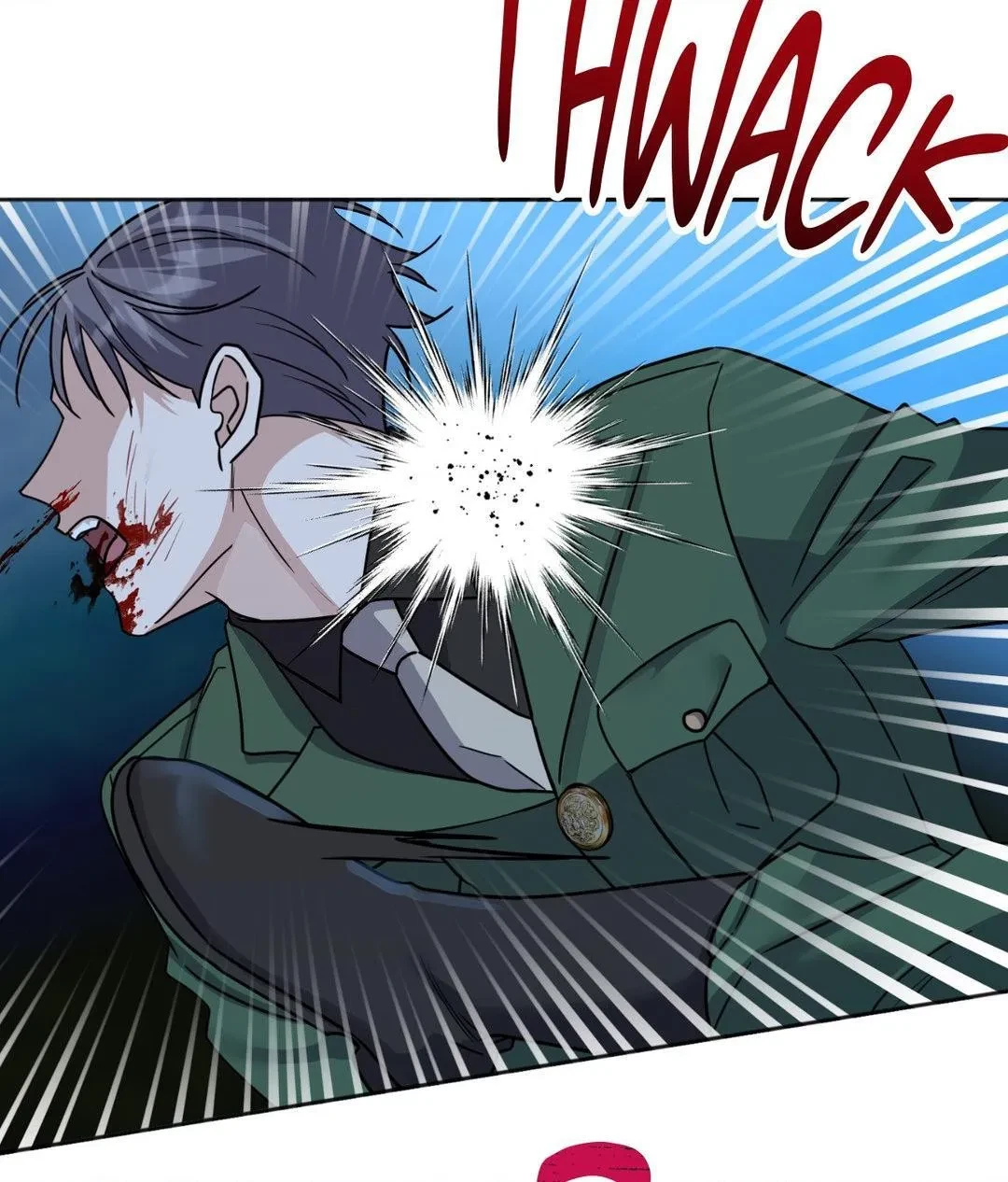 Chapter 14, page 52