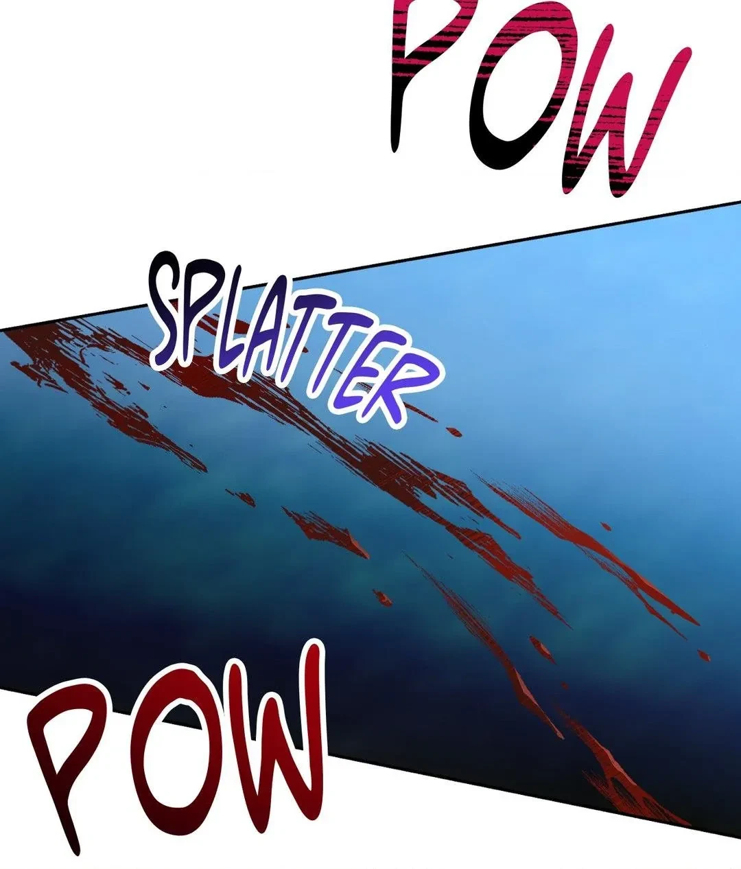 Chapter 14, page 53