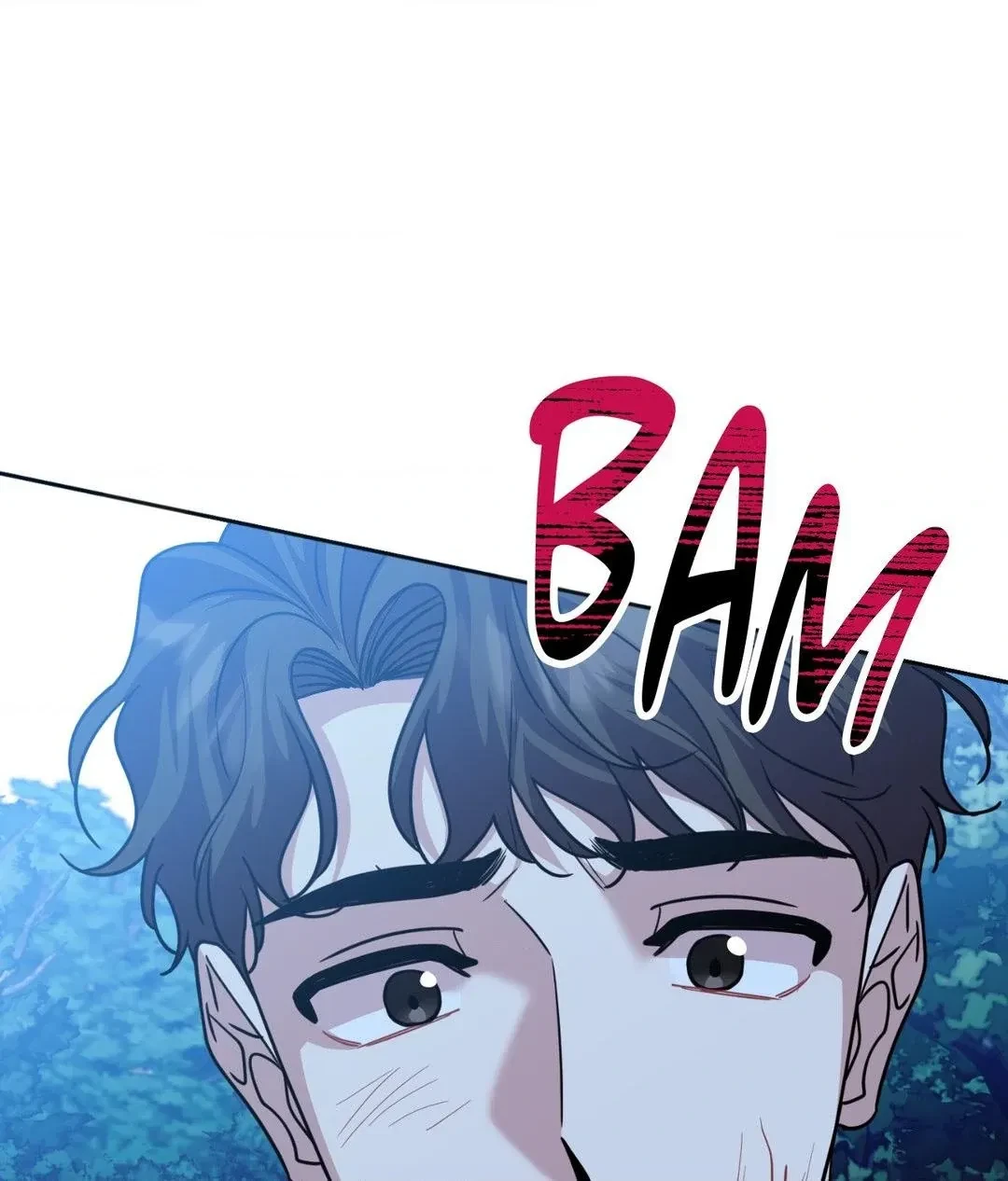 Chapter 14, page 54