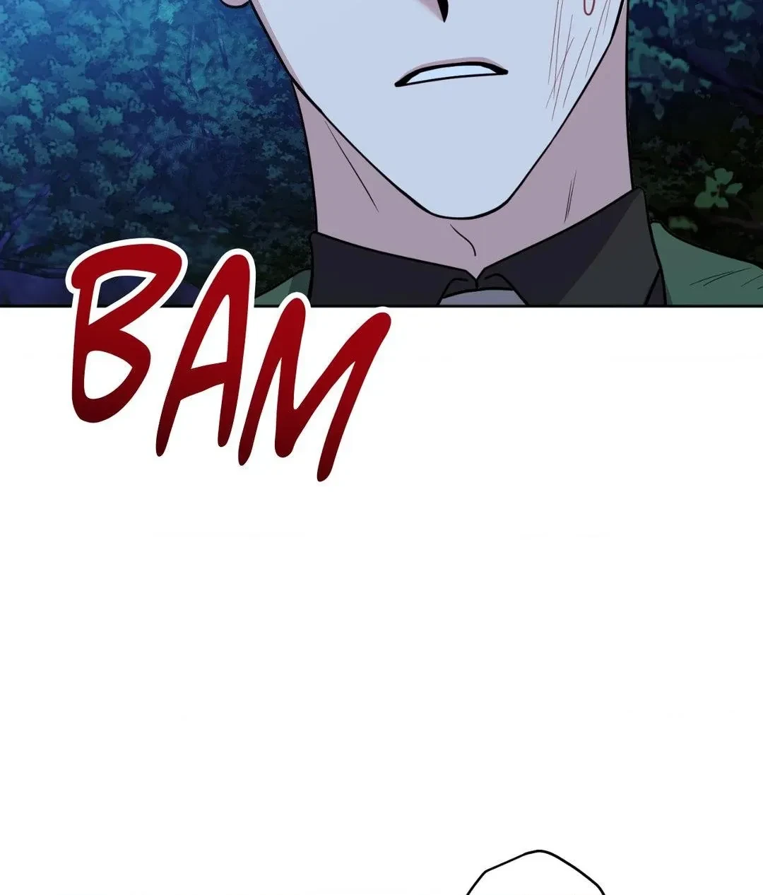 Chapter 14, page 55